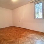 37 Stan Braće Jerković Dragice Končar