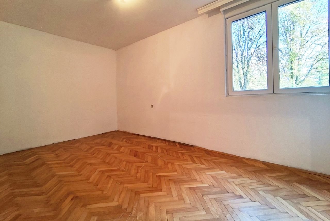 37 Stan Braće Jerković Dragice Končar