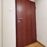37 Stan Konjarnik Ustanička