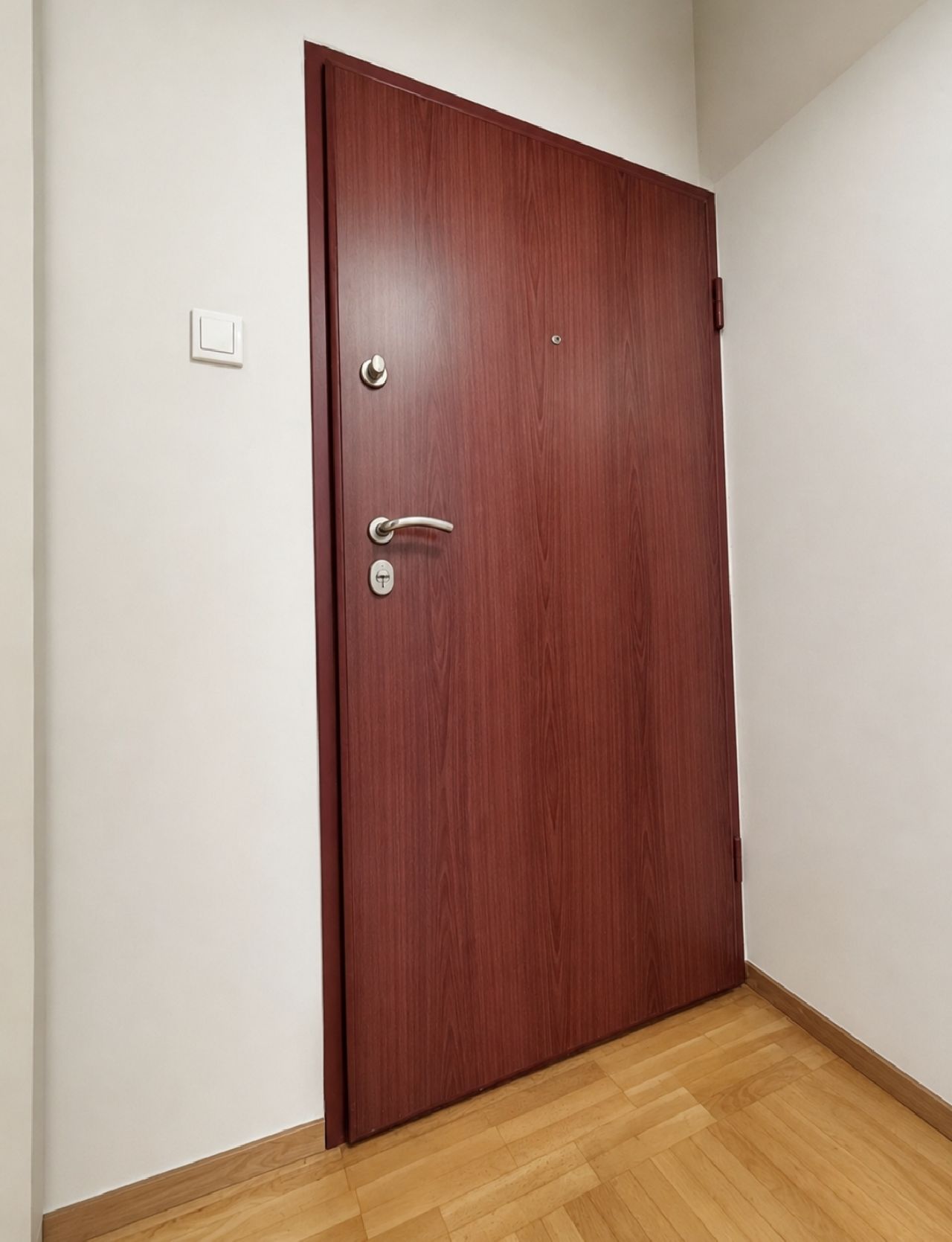 37 Stan Konjarnik Ustanička