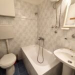 38 Stan Braće Jerković Dragice Končar