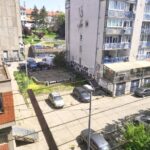 38 Stan Konjarnik Ustanička