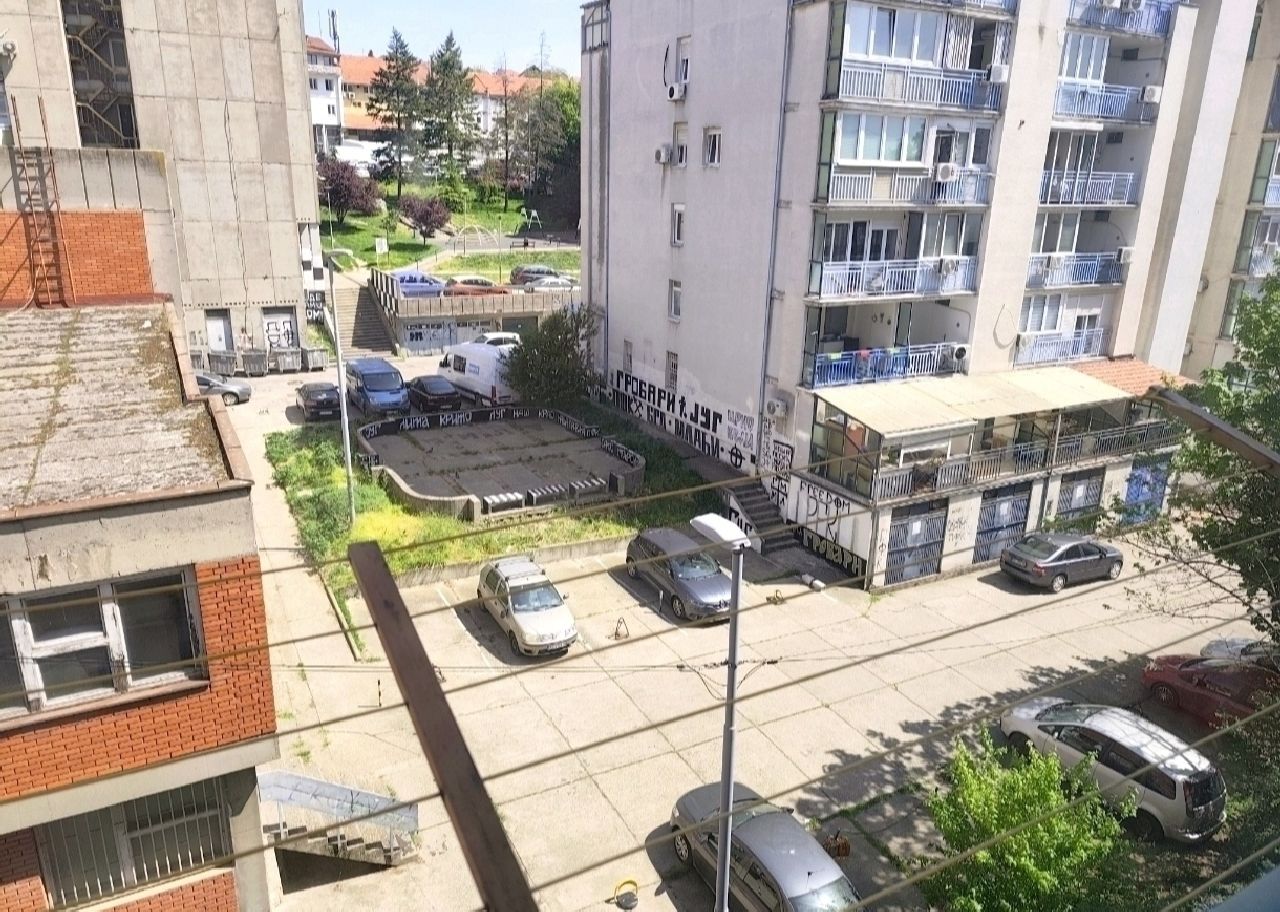 38 Stan Konjarnik Ustanička
