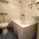 39 Stan Braće Jerković Dragice Končar