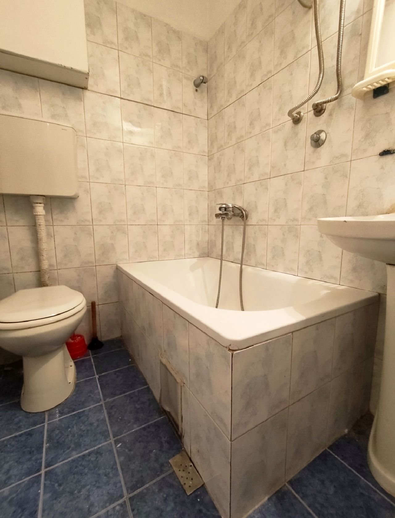 39 Stan Braće Jerković Dragice Končar