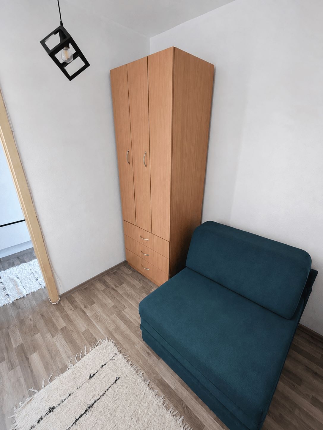 4 Stan Rakovica 17. Oktobra