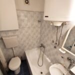 40 Stan Braće Jerković Dragice Končar