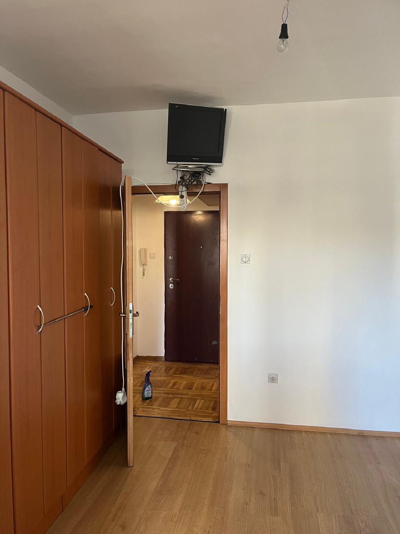 55 Stan Konjarnik 3 Ustanička