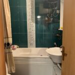 56 Stan Konjarnik 3 Ustanička