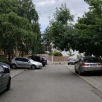 Čukarica Siniše Stankovića